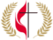 Burnpur Methodist Church Logo